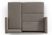 Nova | Ecksofas Nova | Ecksofas