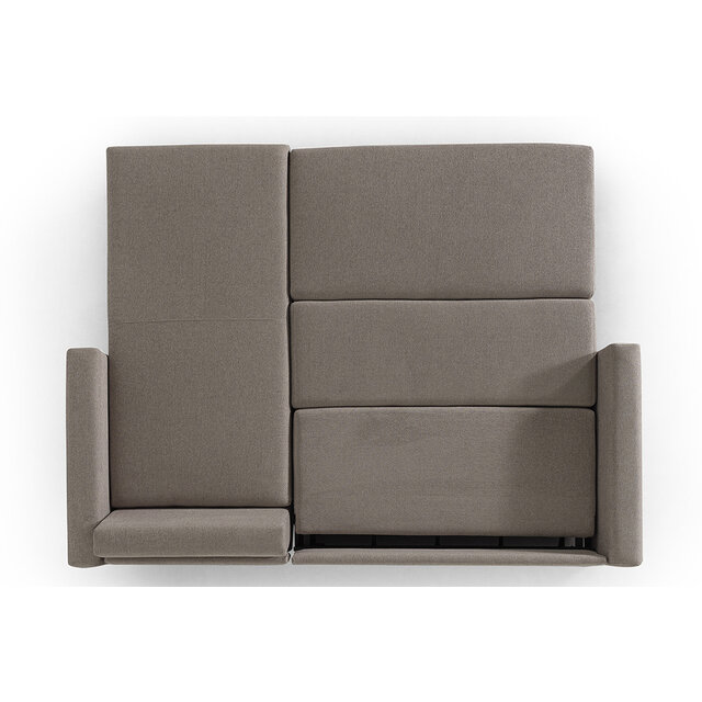 Nova | Ecksofas Nova | Ecksofas