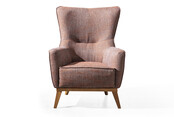 Bety | Fauteuil