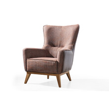 Bety | Fauteuil