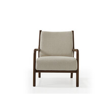 Luna | Fauteuil