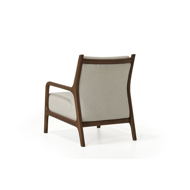 Luna | Fauteuil Luna | Fauteuil