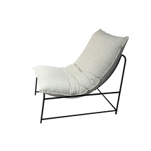 Prada | Fauteuil