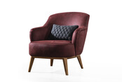 Rio | Fauteuil
