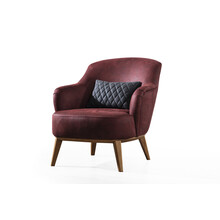 Rio | Fauteuil