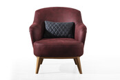 Rio | Sessel Rio | Sessel