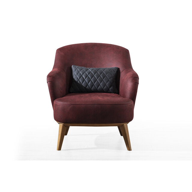 Rio | Sessel Rio | Sessel