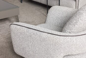 Grande | Zitset Grande | Zitset