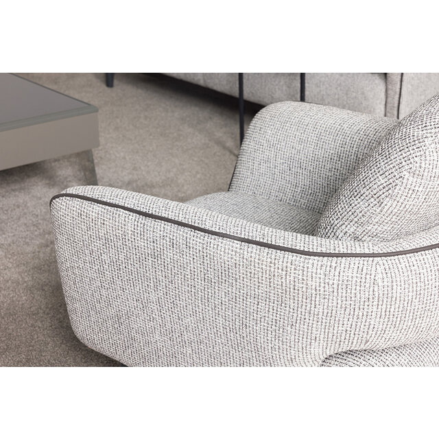 Grande | Zitset Grande | Zitset