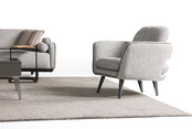 Grande | Zitset Grande | Zitset