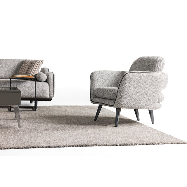 Grande | Ensemble de salon