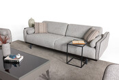 Grande | Zitset Grande | Zitset