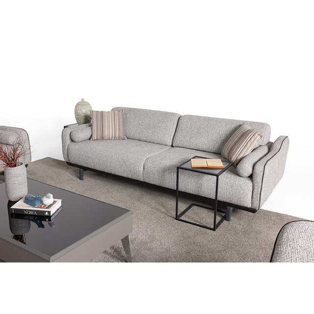 Grande | Zitset Grande | Zitset