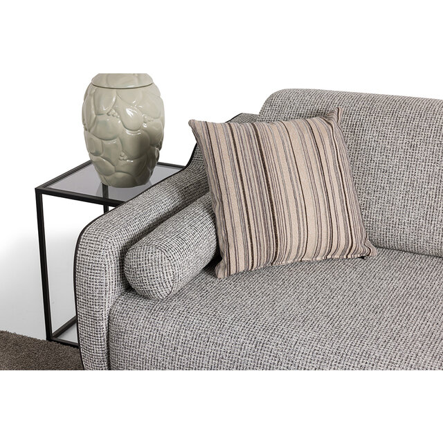 Grande | Ensemble de salon