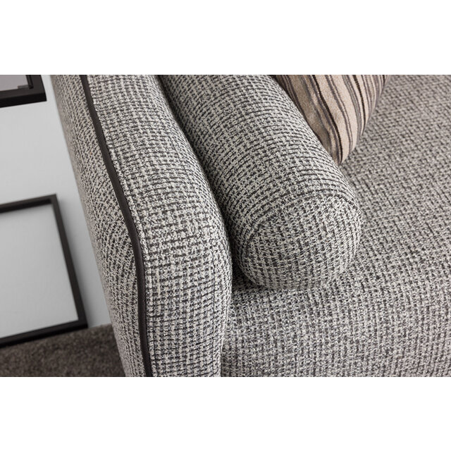 Grande | Sitzgarnitur