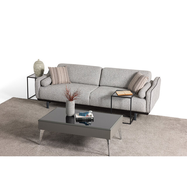 Grande | Ensemble de salon