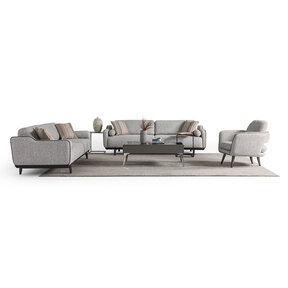 Grande | Zitset