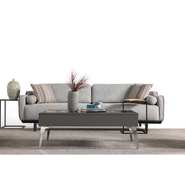 Grande | Ensemble de salon