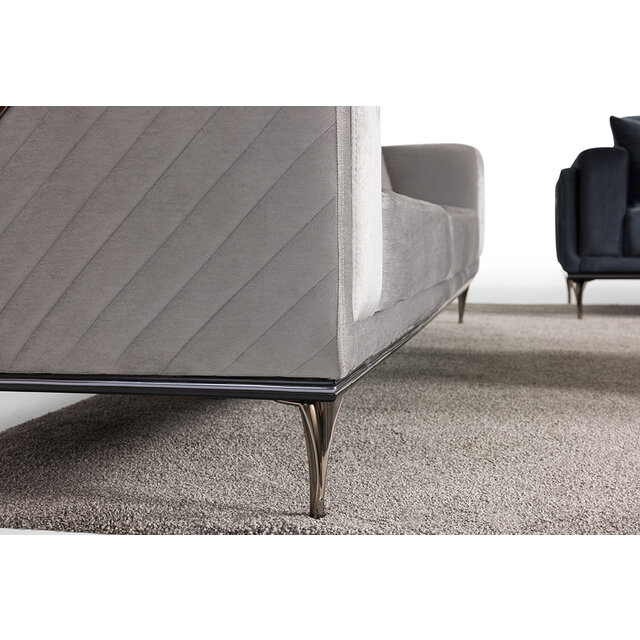 Kont | Ensemble de salon