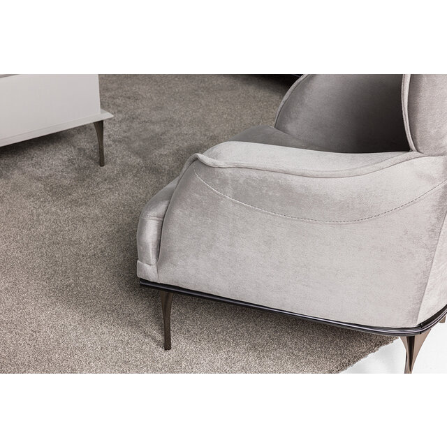 Kont | Ensemble de salon