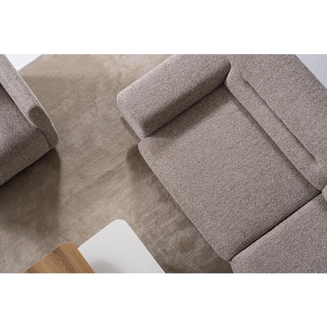 Machka | Ensemble de salon