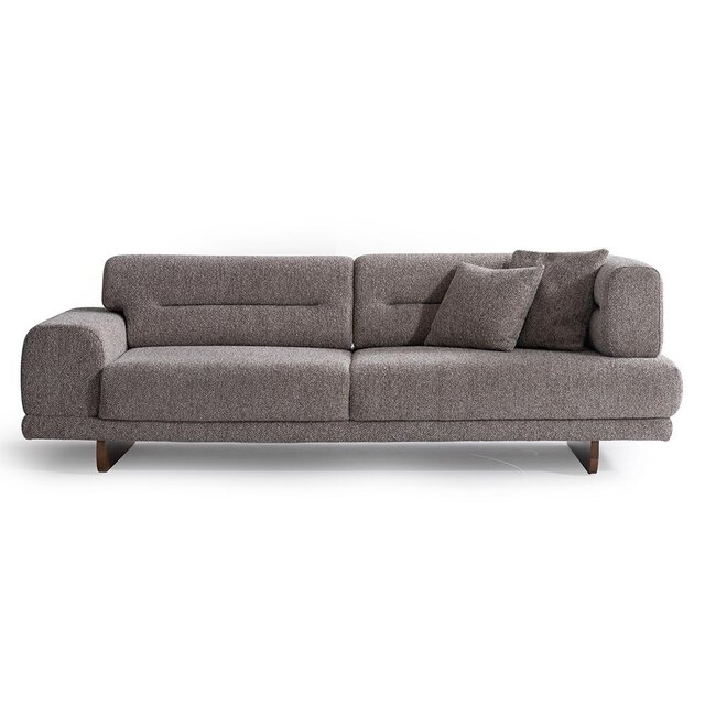 Machka | Ensemble de salon