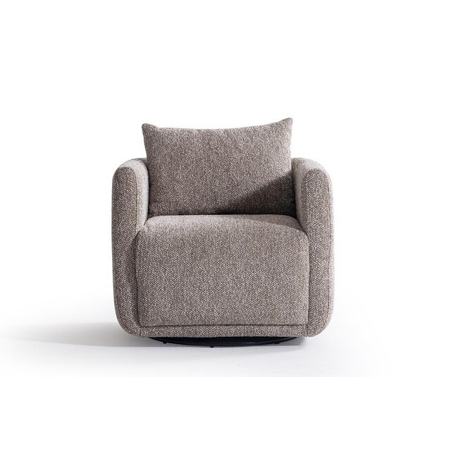 Machka | Ensemble de salon