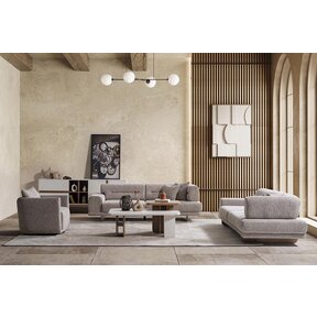 Machka | Ensemble de salon