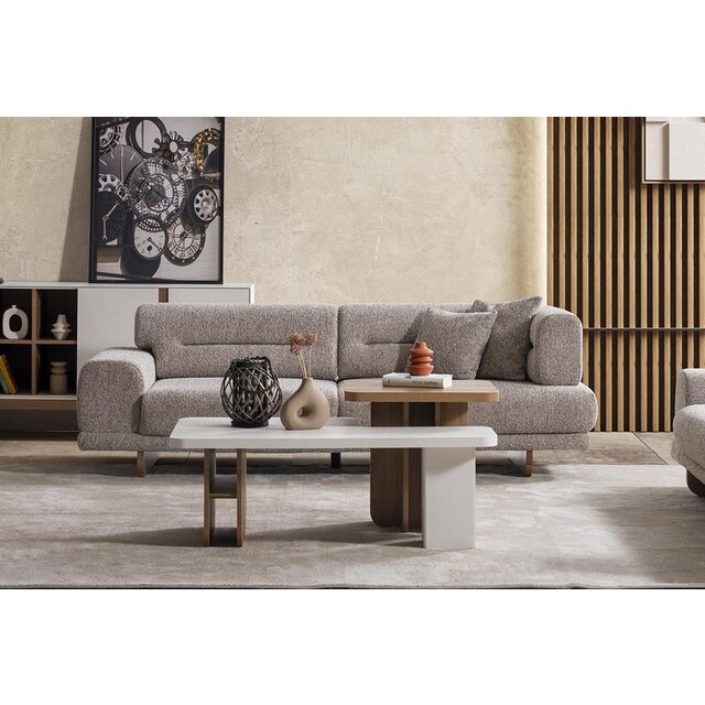 Machka | Ensemble de salon