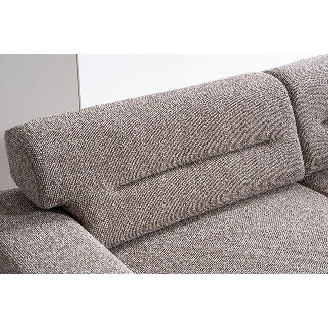 Machka | Ensemble de salon