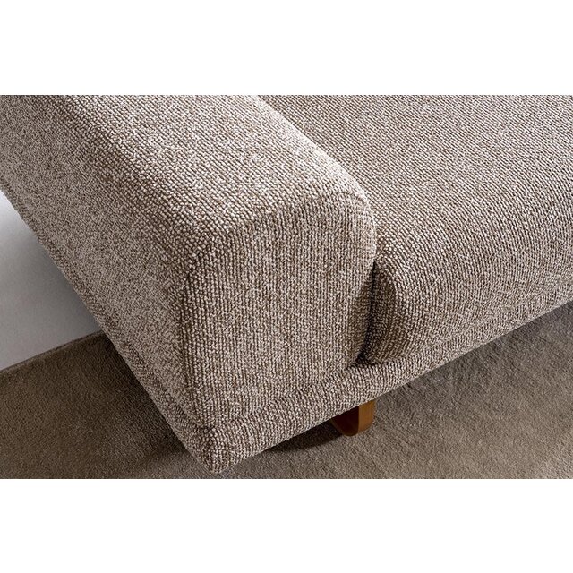 Machka | Ensemble de salon