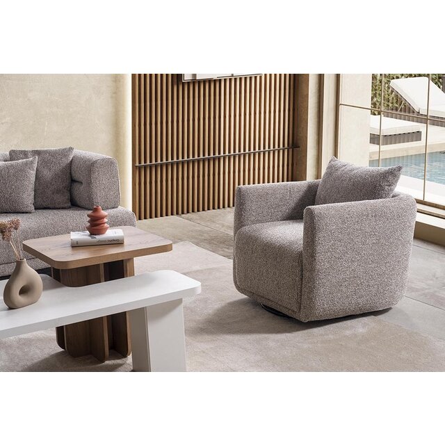 Machka | Ensemble de salon