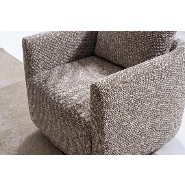 Machka | Ensemble de salon