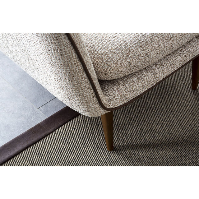 Orjin | Ensemble de salon