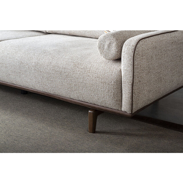 Orjin | Ensemble de salon