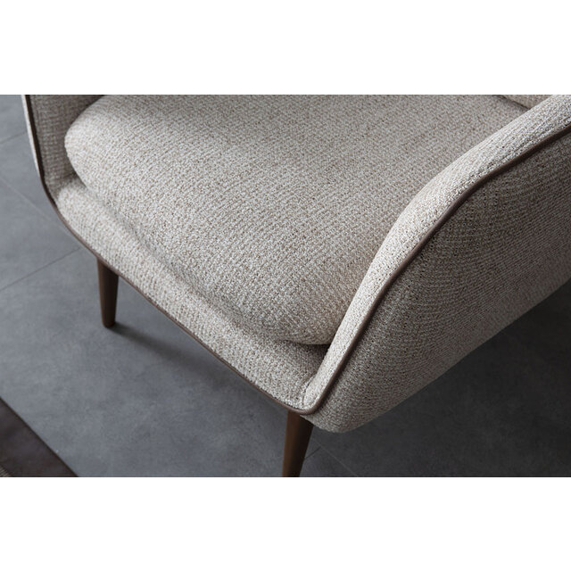 Orjin | Ensemble de salon