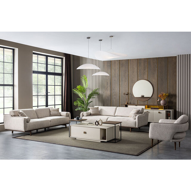 Orjin | Zitset Orjin | Zitset