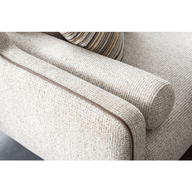 Orjin | Ensemble de salon