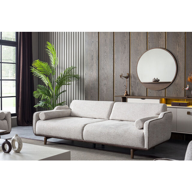 Orjin | Zitset Orjin | Zitset