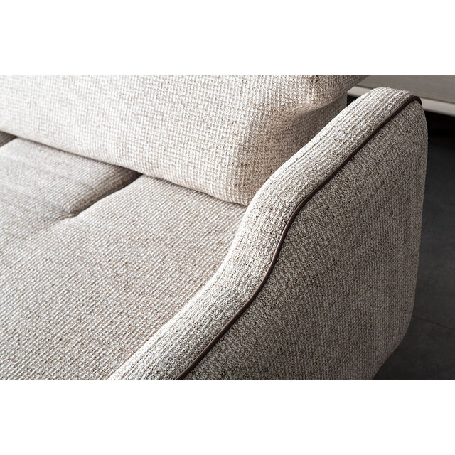 Orjin | Ensemble de salon