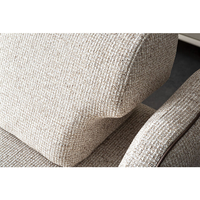 Orjin | Zitset Orjin | Zitset