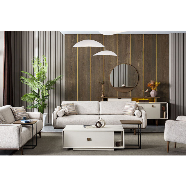 Orjin | Ensemble de salon