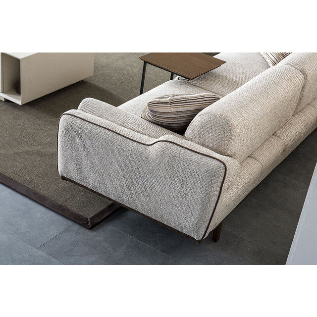 Orjin | Zitset Orjin | Zitset