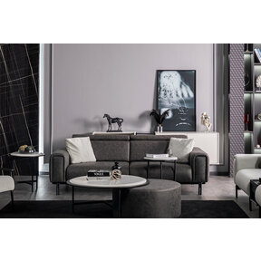 Portre | Zitset