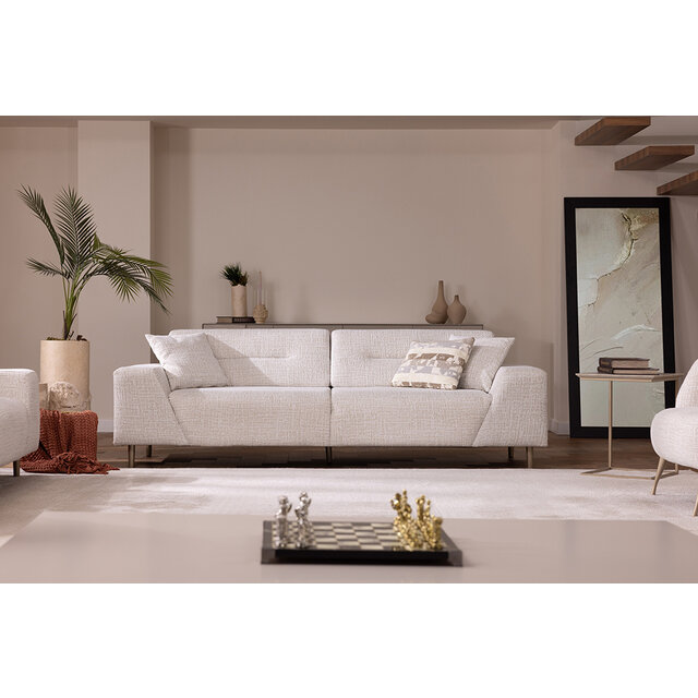 Rams | Ensemble de salon