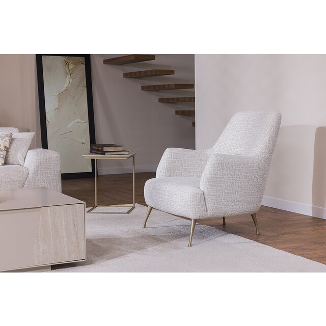 Rams | Ensemble de salon