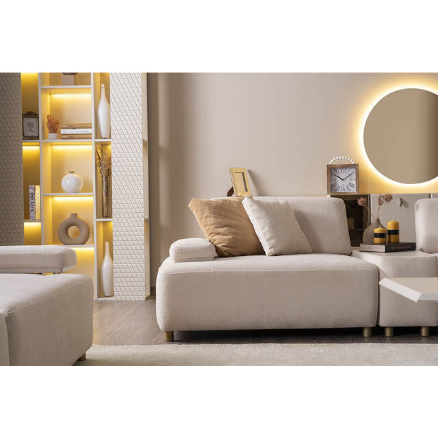 Viral | Ensemble de salon