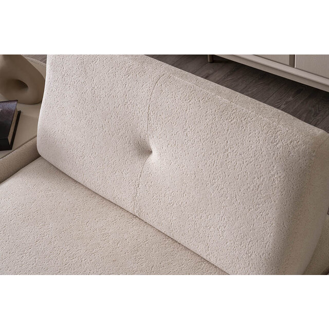 Viral | Ensemble de salon