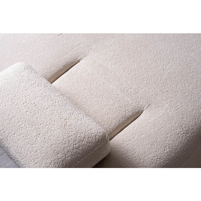 Viral | Ensemble de salon