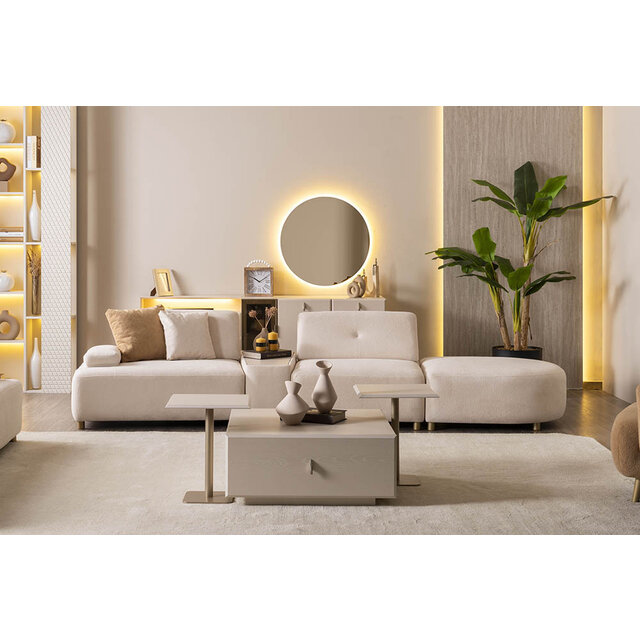 Viral | Ensemble de salon